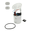 VEMO BMW Fuel Feed Unit V20-09-0469