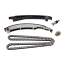 VAICO MINI Timing Chain Kit V20-10002-BEK