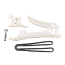 VAICO BMW Timing Chain Kit V20-10012-BEK