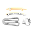 VAICO BMW Timing Chain Kit V20-10014-BEK2