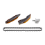 VAICO BMW Timing Chain Kit V20-10021-BEK