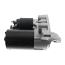 VEMO BMW Starter V20-12-06405