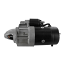 VEMO BMW Starter V20-12-12620