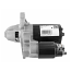 VEMO BMW Starter V20-12-18830