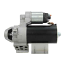 VEMO BMW Starter V20-12-39015