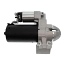VEMO BMW Starter V20-12-48009