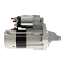 VEMO BMW Starter V20-12-50001