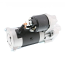 VEMO BMW Starter V20-12-90059