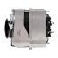 VEMO BMW Alternator V20-13-34110