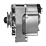 VEMO BMW Alternator V20-13-35820