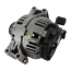 VEMO BMW Alternator V20-13-35920