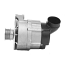 VEMO BMW Alternator V20-13-38310