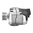 VEMO BMW Alternator V20-13-39220