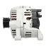 VEMO BMW Alternator V20-13-50008