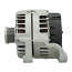 VEMO BMW Alternator V20-13-50009