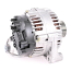 VEMO BMW Alternator V20-13-50011