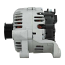 VEMO BMW Alternator V20-13-50013
