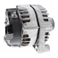 VEMO BMW Alternator V20-13-50015