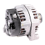 VEMO BMW Alternator V20-13-50017