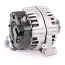 VEMO BMW Alternator V20-13-50018