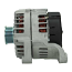 VEMO BMW Alternator V20-13-50021