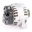 VEMO BMW Alternator V20-13-50022