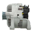 VEMO BMW Alternator V20-13-50025