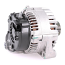 VEMO BMW Alternator V20-13-50026