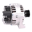 VEMO BMW Alternator V20-13-50028
