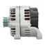 VEMO BMW Alternator V20-13-50033