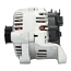 VEMO BMW Alternator V20-13-50036