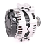 VEMO BMW Alternator V20-13-50045