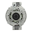 VEMO BMW Alternator V20-13-50046
