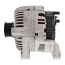 VEMO BMW Alternator V20-13-80350