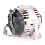 VEMO BMW Alternator V20-13-90548