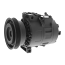 VEMO BMW Compressor, air conditioning V20-15-1003