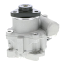 VAICO BMW Hydraulic Pump, steering V20-1544