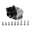 VEMO BMW Auxiliary water pump (cooling water circ V20-16-0004