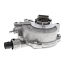 VAICO BMW Vacuum Pump, braking system V20-1601