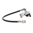 VEMO BMW Sensor, battery management V20-17-1008