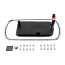 VAICO BMW Parts Kit, automatic transmission oil ch V20-2087