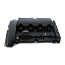 VAICO BMW Cylinder Head Cover V20-2178
