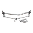 VAICO BMW Wiper Linkage V20-2207