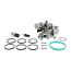 VEMO BMW High Pressure Pump V20-25-0001