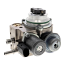 VEMO BMW High Pressure Pump V20-25-0013