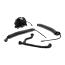 VAICO BMW Repair Kit, crankcase ventilation V20-2509