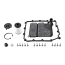 VAICO BMW Parts Kit, automatic transmission oil ch V20-2742