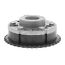 VAICO BMW Camshaft Adjuster V20-3271