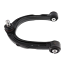 VAICO BMW Control/Trailing Arm, wheel suspension V20-3390