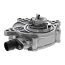 VAICO BMW Vacuum Pump, braking system V20-4046
